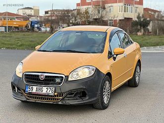 1.3 multijet active plus