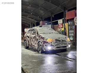 1.3 multijet dynamic