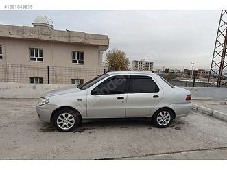 sole 1.3 multijet active