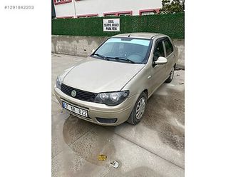 sole 1.3 multijet active