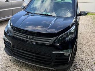 ligier js60 come nuova