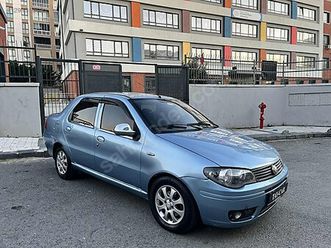 sole 1.3 multijet dynamic