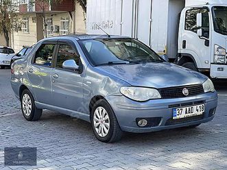 sole 1.3 multijet dynamic plus