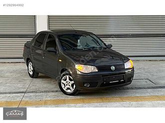 sole 1.3 multijet dynamic