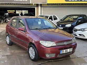 1.3 multijet dynamic