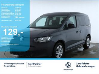 1.5 tsi r-kamera shz pdc klimaa gra