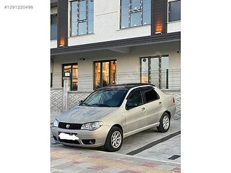 sole 1.3 multijet active