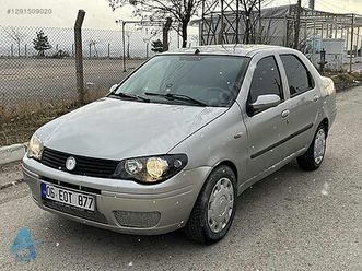 sole 1.3 multijet active