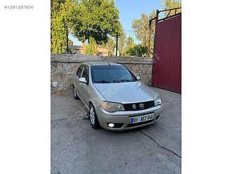 sole 1.4 fire dynamic