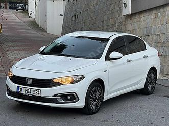 1.3 multijet easy plus