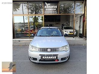 sole 1.3 multijet active