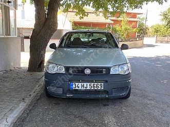 sole 1.3 multijet dynamic