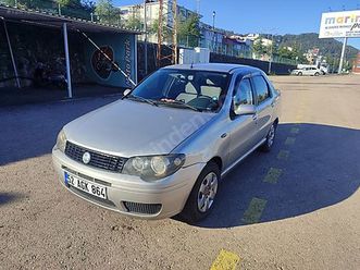 sole 1.3 multijet dynamic