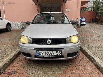 sole 1.3 multijet dynamic