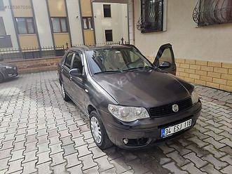 sole 1.3 multijet dynamic