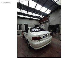 sole 1.3 multijet dynamic