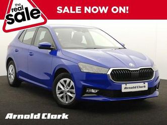 1.0 mpi se comfort euro 6 (start/stop) 5dr