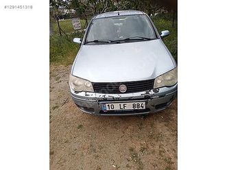 sole 1.4 fire active