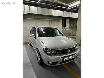 sole 1.3 multijet dynamic