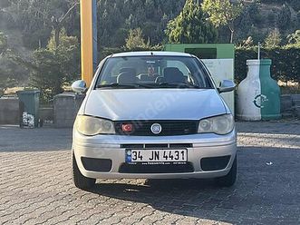 sole 1.3 multijet active