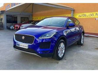 2.0d i4 standard awd 150