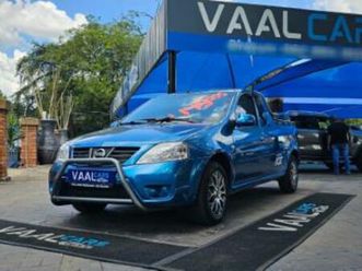 1.6i (aircon) safety pack