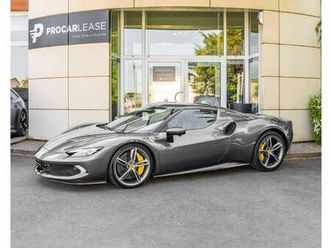 2023/lift/racing/adas/full carbon/