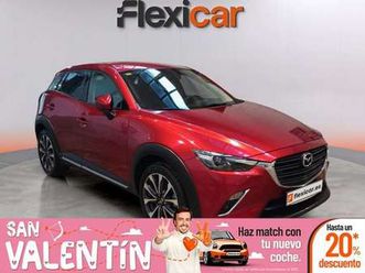 2.0 skyactiv-g evolution navi 2wd aut. 89kw