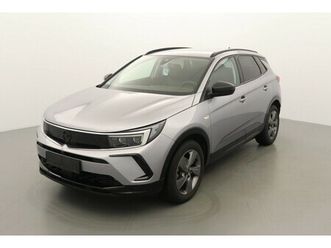 1.2 t 130 - gs 130 at