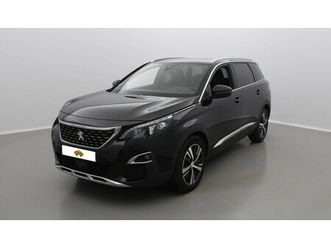 1.2 puretech 130 eat8 gt line 130 at