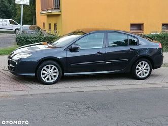renault laguna 2.0 16v expression