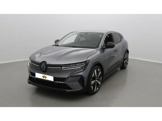 ev60 220 - optimum charge techno 220 at