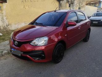 xs 1.5 flex 16v 5p aut.