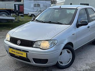 sole 1.3 multijet active plus