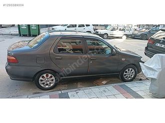 sole 1.3 multijet dynamic plus