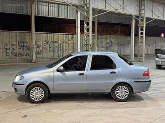 sole 1.4 fire active