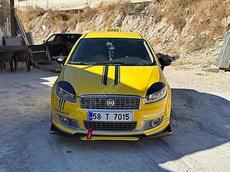 1.3 multijet emotion plus