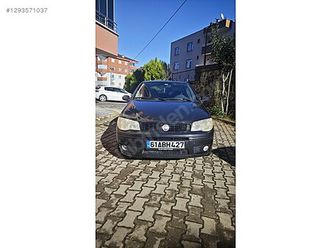 1.3 multijet dynamic sole