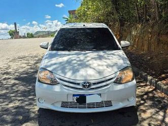 x 1.3 flex 16v 5p mec.