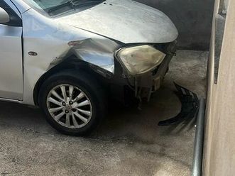 xls 1.5 flex 16v 5p mec.