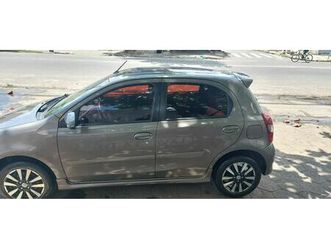 xls 1.5 flex 5p aut.