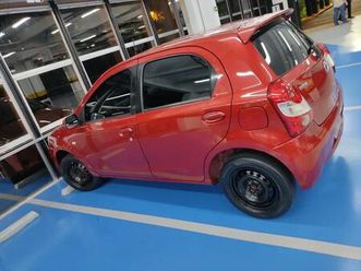 xs 1.3 flex 16v 5p mec.