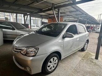 xs 1.5 flex 16v 5p mec.