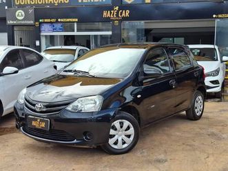 xs 1.5 flex 16v 5p mec.