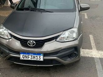 xs sedan 1.5 flex 16v 4p aut.