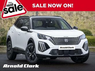 1.2 puretech gt eat euro 6 (start/stop) 5dr