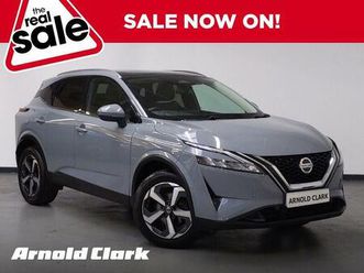 1.3 dig-t mhev n-connecta euro 6 (start/stop) 5dr