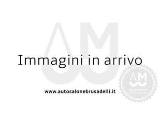 7 1.5 turbo dct gpl km 0 7 posti full optional