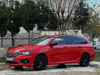 1.6 multijet s-design