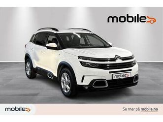 plug-in hybrid 225 shine